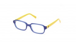 Guess GU9230 092