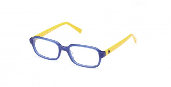 Guess GU9230 092