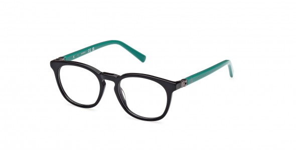 Guess GU9231 005