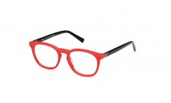 Guess GU9231 068