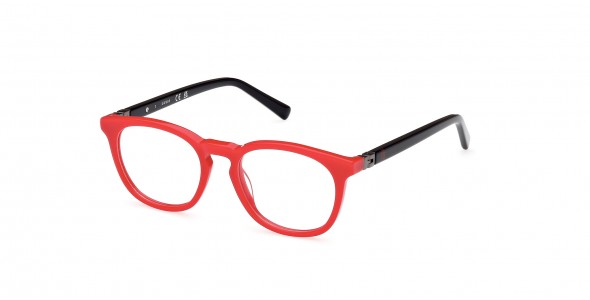 Guess GU9231 068