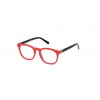 Guess GU9231 068