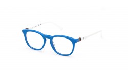 Guess GU9231 086