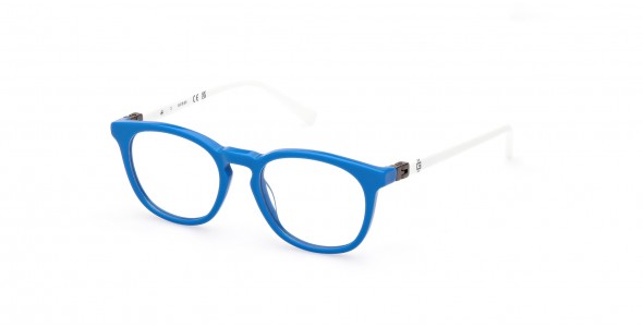 Guess GU9231 086