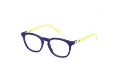 Guess GU9231 092