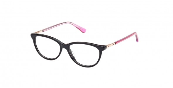 Guess GU9233 005