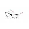 Guess GU9233 005