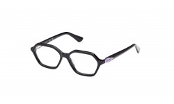 Guess GU9234 001