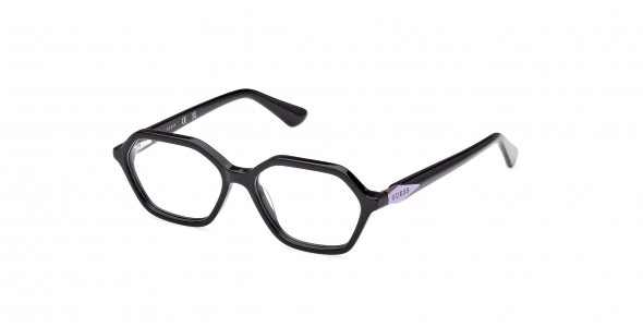 Guess GU9234 001