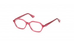 Guess GU9234 077