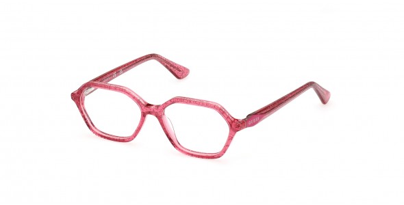 Guess GU9234 077