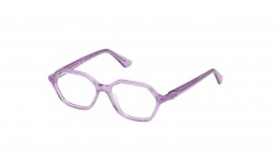 Guess GU9234 083