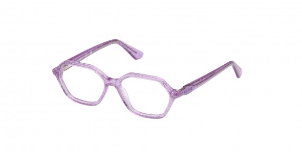 Guess GU9234 083