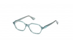 Guess GU9234 089