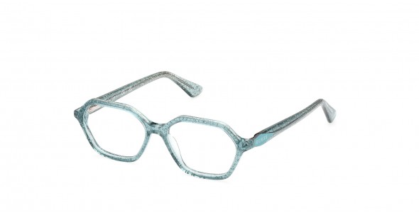 Guess GU9234 089