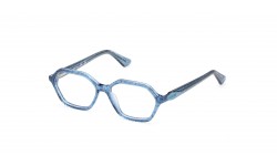 Guess GU9234 092