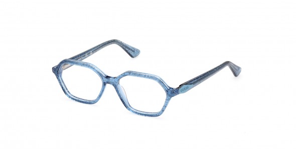 Guess GU9234 092