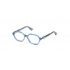 Guess GU9234 092
