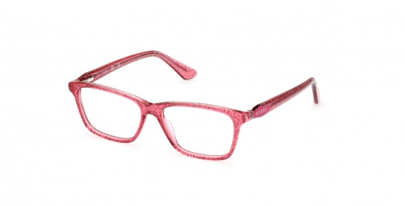 Guess GU9235 077