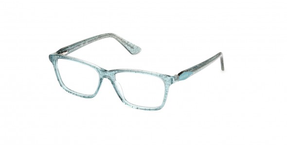 Guess GU9235 089