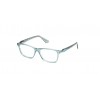 Guess GU9235 089