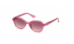 Guess GU9239 74F