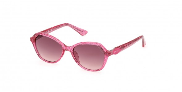 Guess GU9239 74F