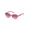 Guess GU9239 74F