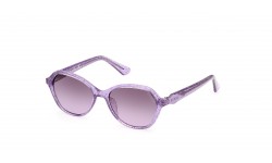 Guess GU9239 83Z