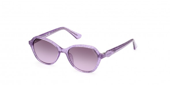 Guess GU9239 83Z