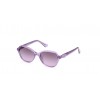 Guess GU9239 83Z