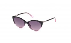 Guess GU9240 05B