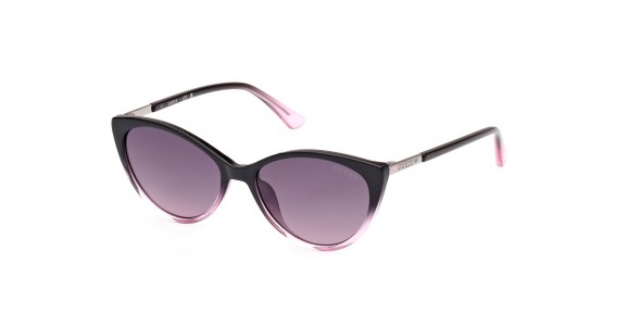 Guess GU9240 05B