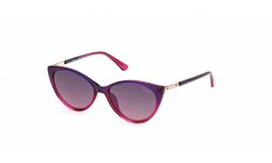Guess GU9240 77B