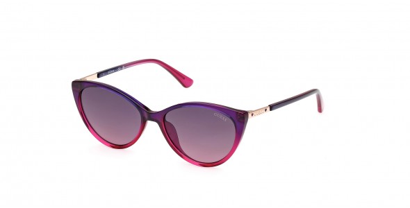 Guess GU9240 77B