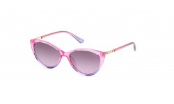 Guess GU9240 83Z