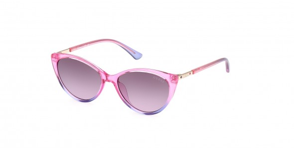Guess GU9240 83Z