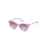 Guess GU9240 83Z