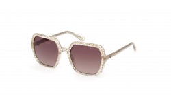 Guess GU9241 27F