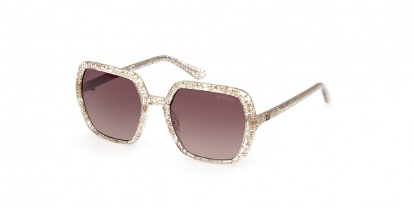 Guess GU9241 27F