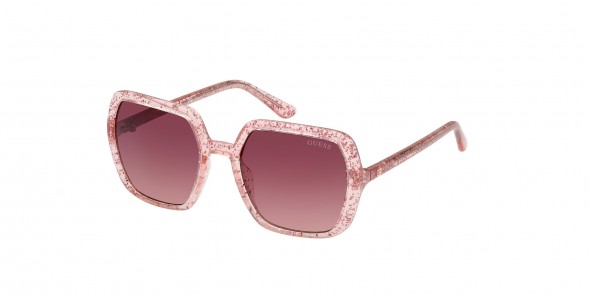 Guess GU9241 74T