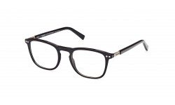 Timberland TB1825 001