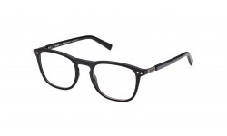 Timberland TB1825 002