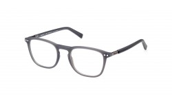 Timberland TB1825 020