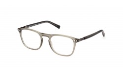 Timberland TB1825 095