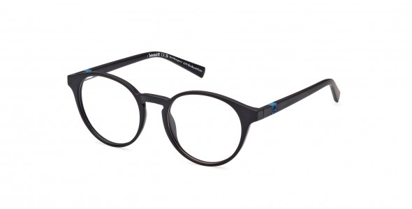 Timberland TB1826 002