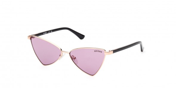 Guess GU8286 28Y