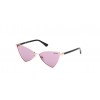 Guess GU8286 28Y