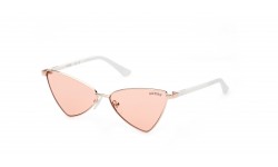 Guess GU8286 32E