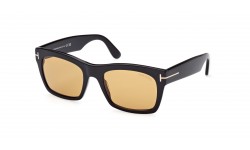 Tom Ford NICO-02 FT1062 01E